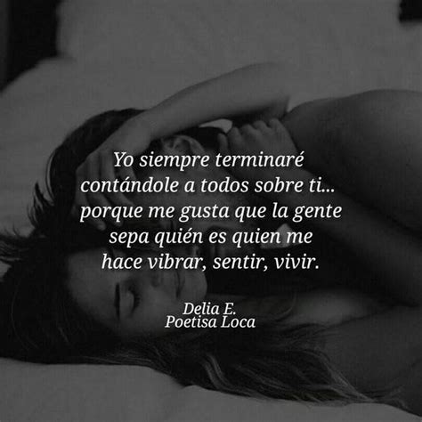 frases sensual|70 frases sensuales .